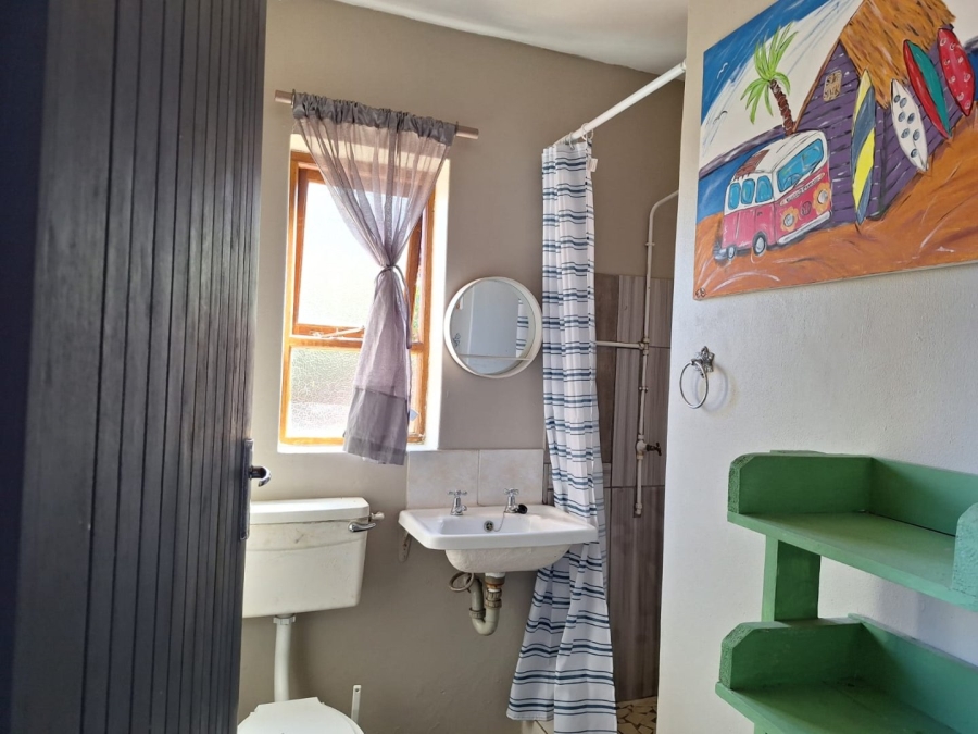 4 Bedroom Property for Sale in Aston Bay Eastern Cape